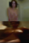 Transsexual women Seattle