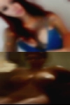 Where meet horny women
