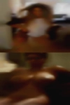 Women Roswell looking fuck