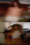 Amateur swinger Edmonton