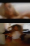 Antonio, Texas married horny