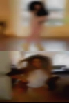 Capital area black swingers