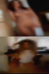Cookeville naked girls jasmine