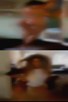 Couples first wife swapping