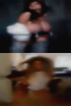 Danvers, horny wives