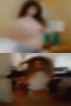 Discreet fuck Tyler