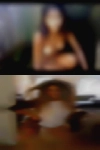 Find horny girls fuck Rosemead