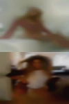 Free adult hookup sites seniors
