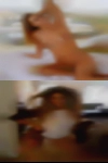 Fuck swinger massage