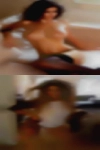 Fucking thick women from back