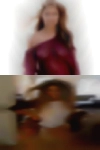 Girl having sex Dundalk