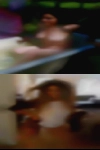 Horny woman Colorado City