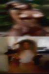 Horny women Carmel