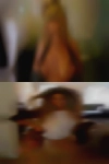 Horny women Hawthorne, phone