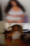 Horny women Ridgecrest