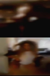 Housewives nude masturbating