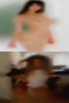 Housewives swaps