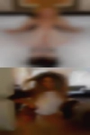 Looking women for threesome