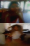 Mature women showing