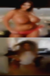 Mature women Sulphur Springs