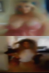 Milf Warrenton