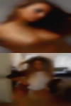Naked girls Alaska