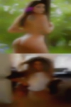 Naked girls Lake County