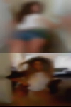 Naked girls Oakdale