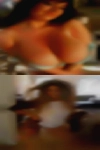 Naked girls Patton