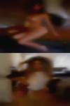 Naked wives Pasadena