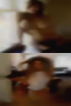 Nude housewives Ocean City