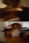 Nude women Jackson