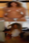Older women doing sex shows