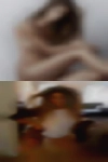 Real skinny nude girls