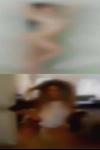 Sex Kildare