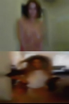 Sexy girl looking for Castle