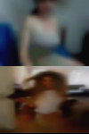 Sluts who want fucked