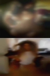 Swingers Eastpoint