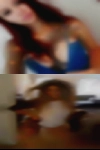 Swingers Honolulu