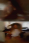 Talk horny women without paying