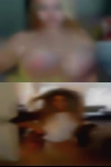 Washington swingers couples