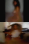 Wives fuck buddy