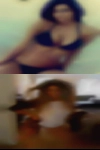 Woman threesome Ruidoso