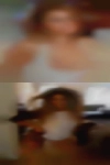 Women fuck