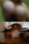 Women looking for BDSM