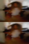 Women swinger tits pussy over