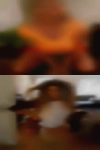 Women who wanna fuck