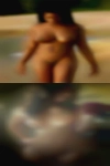 Amateur couple swinger hot
