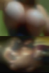Couples