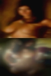 Find girls Quemado
